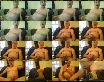 imessaround