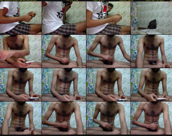 indianbj123