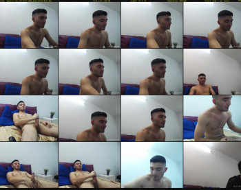 jamesxxcrown