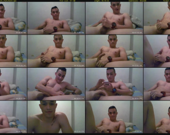 jazc_14