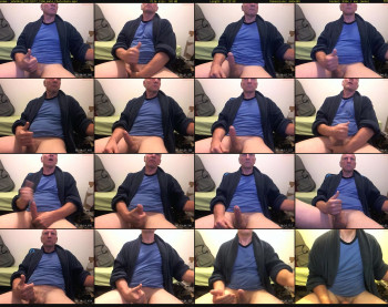 john0big