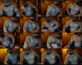 johnjrambo535