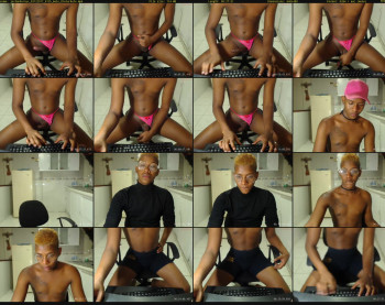 jordanhornyx