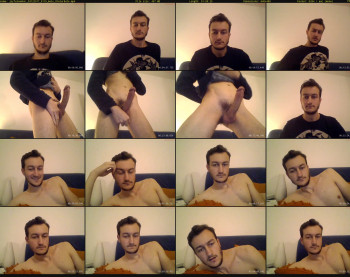 joyfulwanker