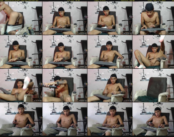 juansextattoo