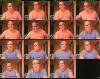 kcpoohbear50