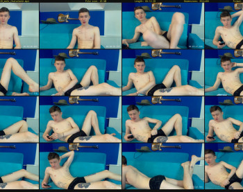 kevin_blade