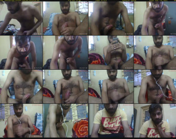 kolkataniceguy