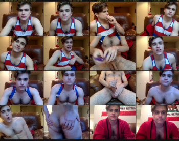 lhjaco96
