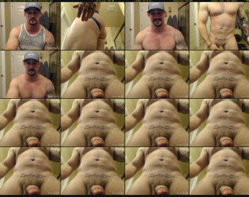 logan_chase