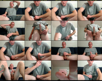 longbulge