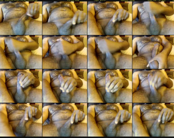 lovemuscle4u
