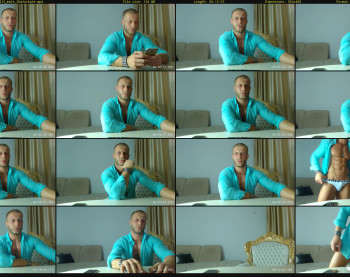 lucasvsmarco