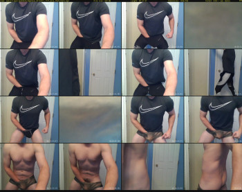 malestripperspandexbuldge4uuu