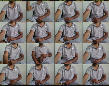 manojl045