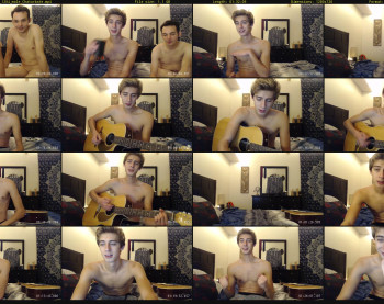 martin_sammy15