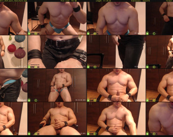 masked_bodybuilder
