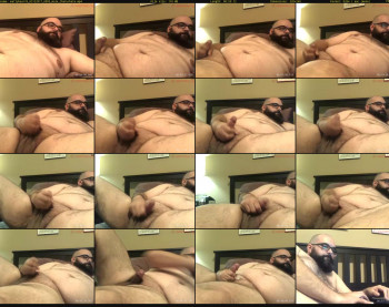 mattybear76
