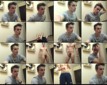 mikethehot555