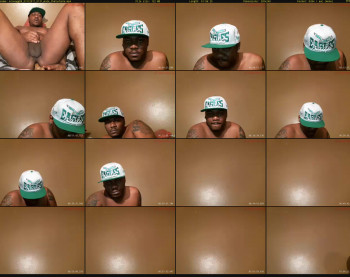 mrswagg88