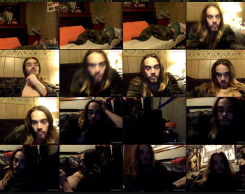 mrwiseguy420