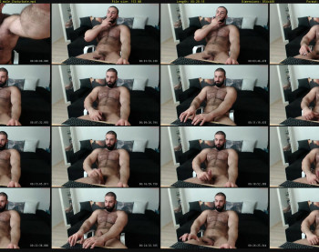 muscle0max