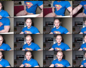 muscle_johnson