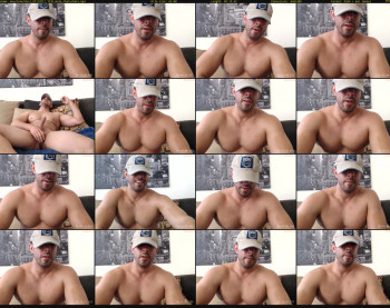 musclenerdxxl