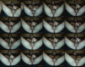 nadude99