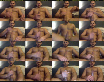 nate_cock_show