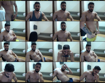 omar_xoxo