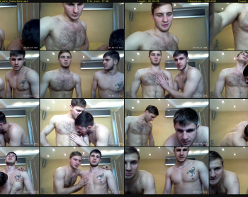 papimodels