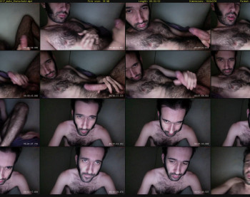 psycho_yoloxx