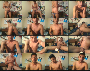 reyxxxlatino