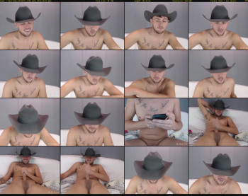 rickyrodeo