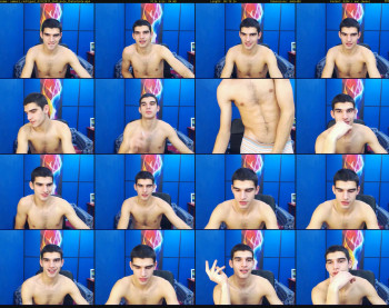 samuel_rodriguez
