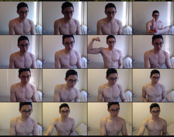 sexystudentnz
