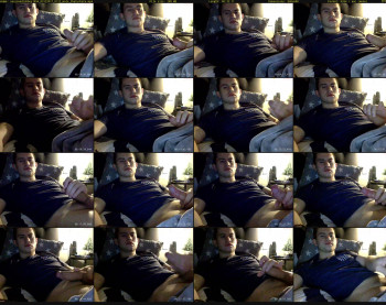 sexyswedishboy1994