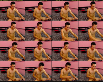 slaveboyhot96