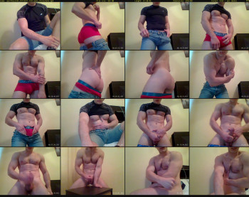 sportboy2444