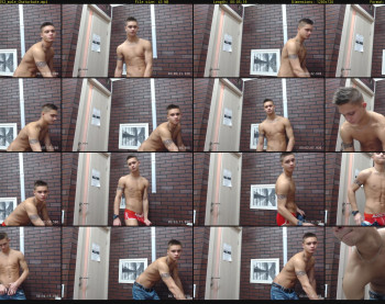 sportyjohnny