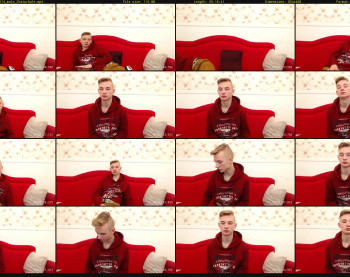 stephentwink
