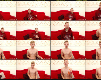stephentwink
