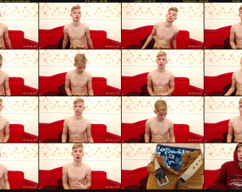stephentwink
