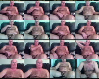 steverino1