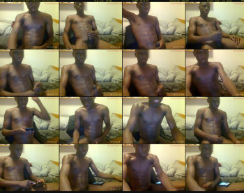 stiff_chocolate