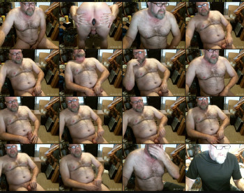 str8bear71