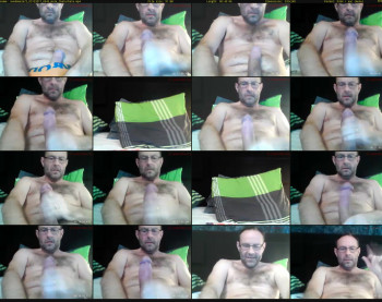 swedemale72