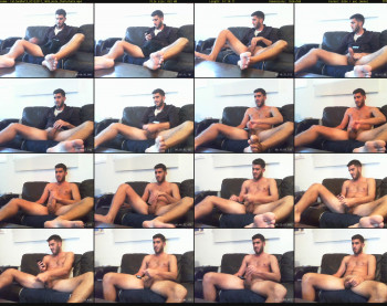 tallandhot3