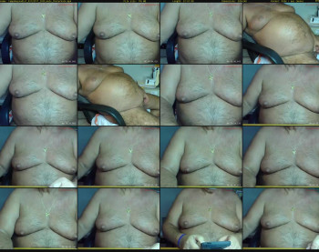 tampabaynudist